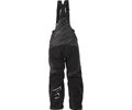 509 Range Insulated Bib - Black Ops