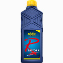 CASTOR R
