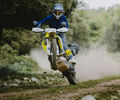 Husqvarna 701 Enduro MY26