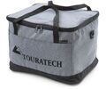 Touratech inner bag