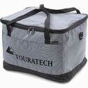 Touratech inner bag