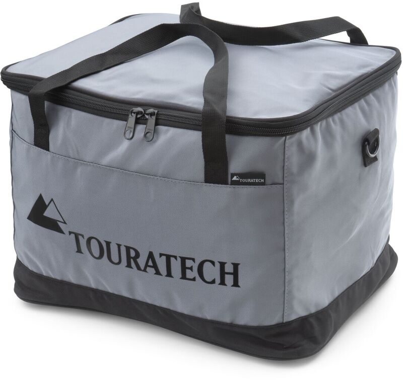 Touratech inner bag