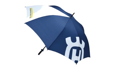 CORPORATE UMBRELLA