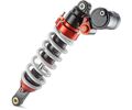 WP XPLOR PRO Shock