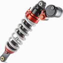 WP XPLOR PRO Shock