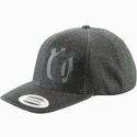 Accelerate Curved Cap