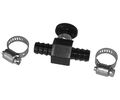 JETWORKS ADJUSTABLE WATER RESTRICTOR