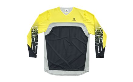 Railed Shirt Pro