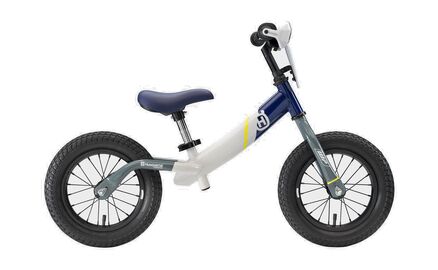 Kids Training Bike
