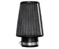 Riva air filter SXR 1500