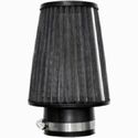 Riva air filter SXR 1500