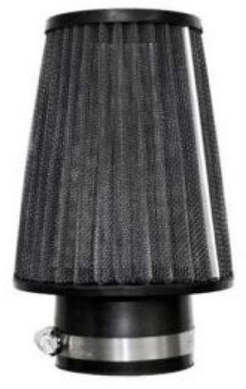 Riva air filter SXR 1500