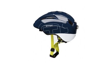 Training Bike Helmet