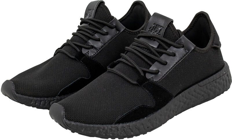 Jetpilot Elevate Cross Trainer must