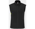 Authentic Insulated Lightweight Vest