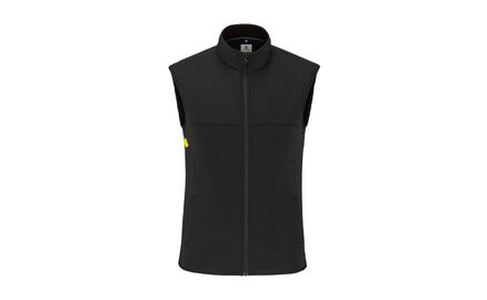 Authentic Insulated Lightweight Vest