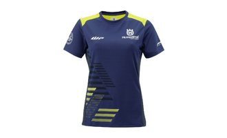 Women Team T-särk
