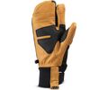 Fisticuff Trigger Finger Mitt kindad - Buckhorn