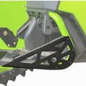 Arctic Cat Running board Stirrup Kit