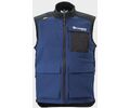 Gotland Vest