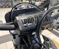 FE 350 PRO 2024 kasut.