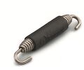 Akrapovič Exhaust spring