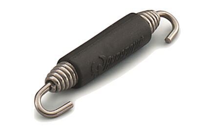 Akrapovič Exhaust spring