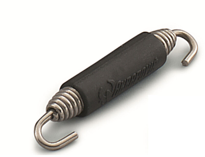 Akrapovič Exhaust spring