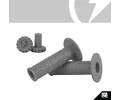 GRIPS 12e/16e 19mm - GREY