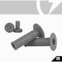 GRIPS 12e/16e 19mm - GREY