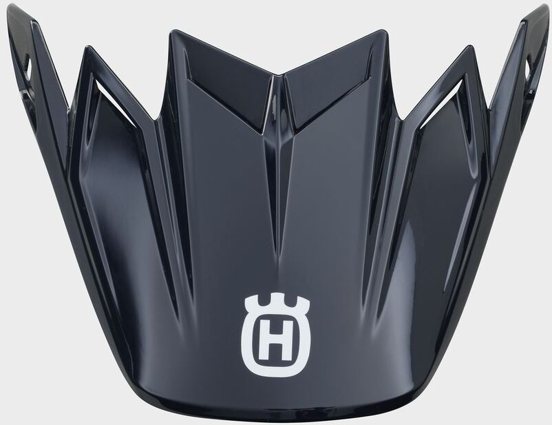 Moto 9S Flex Railed kiiver Visiir