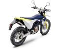 Husqvarna 701 Enduro MY24