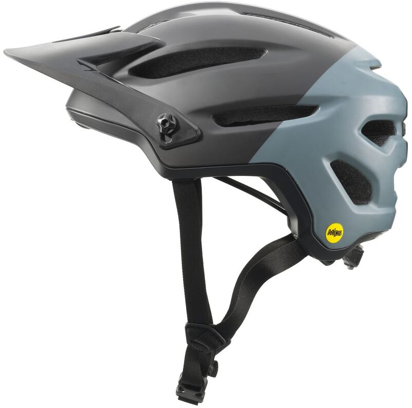 Discover 4Forty Mips kiiver