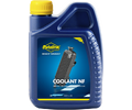 Putoline Coolant NF