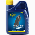Putoline Coolant NF