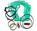 GASKET SET CYL. 250 07-14