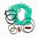GASKET SET CYL. 250 07-14