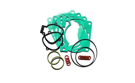 GASKET SET CYL. 250 07-14