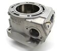 Arctic Cat OEM Cylinder - 2020-2026 400 4000 8000