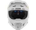 MOTO 7.5 kiiver ECE+DOT