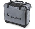 Touratech inner bag