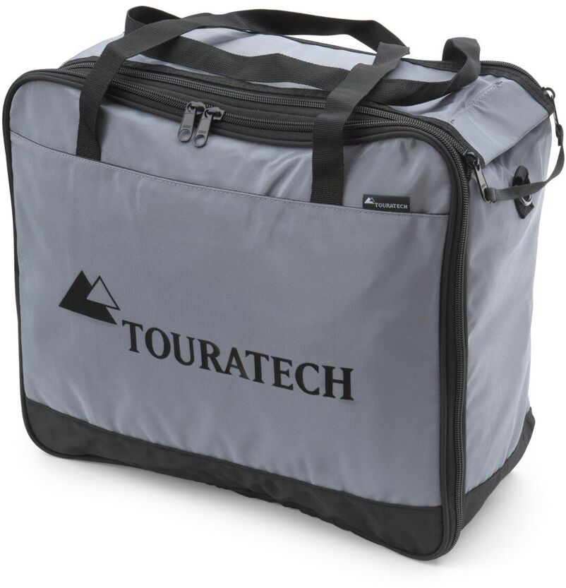 Touratech inner bag