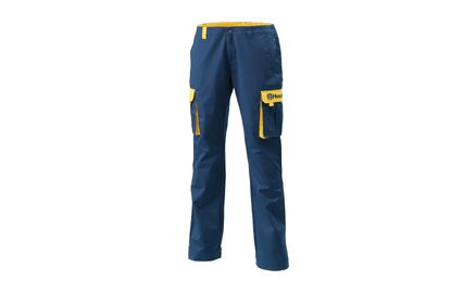 Team Long Pants M