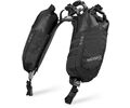 Mosko Moto side bag set