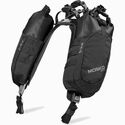 Mosko Moto side bag set