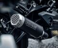 REMUS slip-on silencer