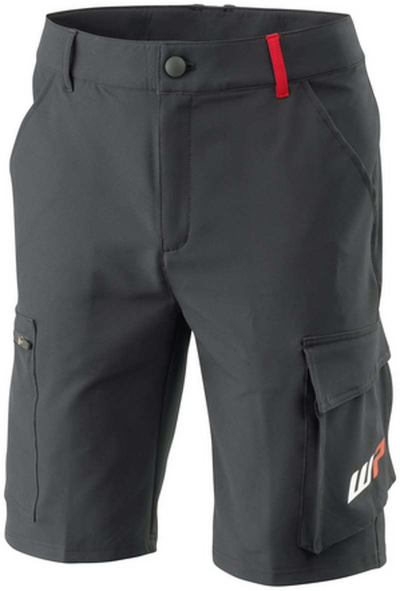 Replica Team shortsid