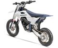 Husqvarna EE 5 MY25