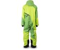509 Allied Mono Suit Shell - Acid Green