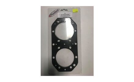 Silindripea tihend SX-R750/800